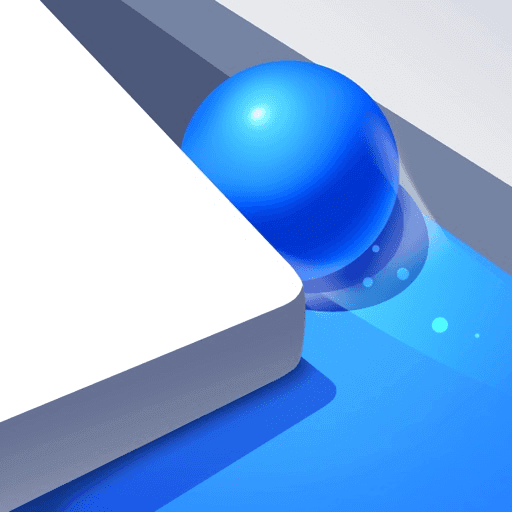 Caslix Amaze browser game cover