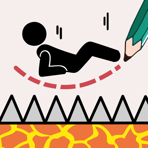 Caslix Draw to save browser game cover