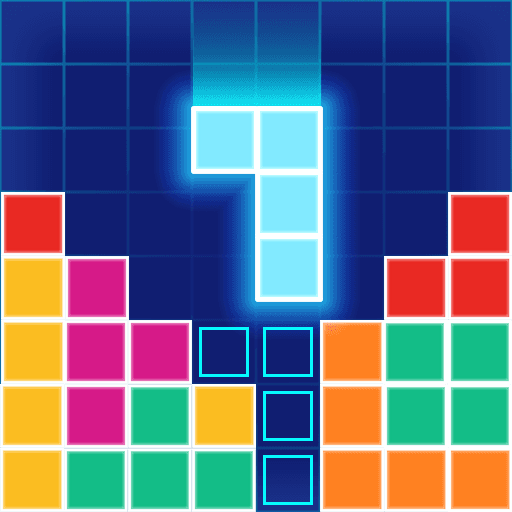 Caslix Game Box browser game cover