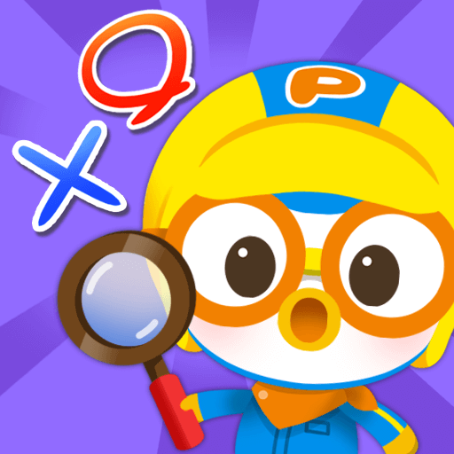 Caslix Looks Fun browser game cover