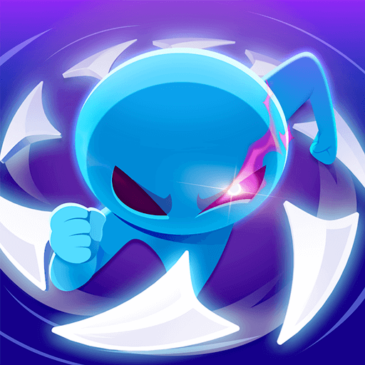 Caslix Spin Master browser game cover